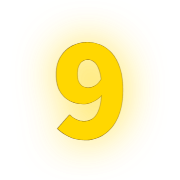 222