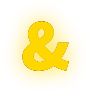 232