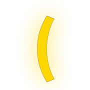 234