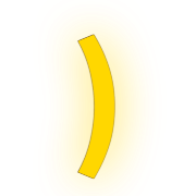 235