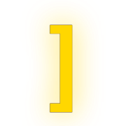 241