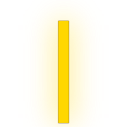 242