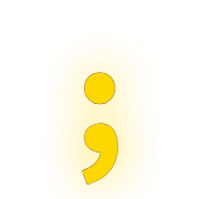 243