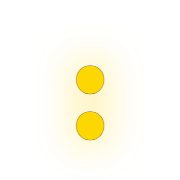 244