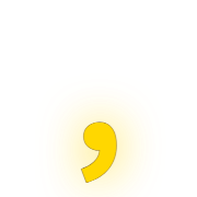 245