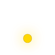 246