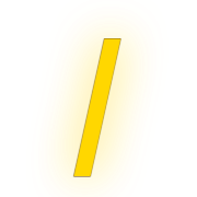 247