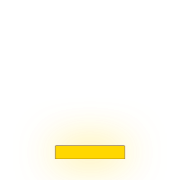 250