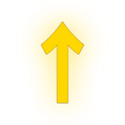 260