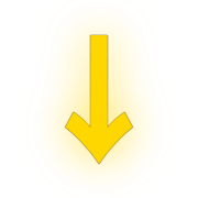 261