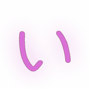 002