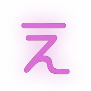 004
