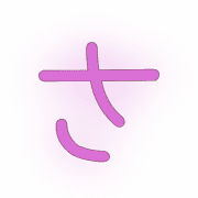 011
