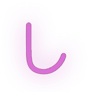 012
