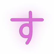 013