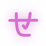 014