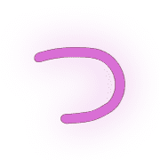018