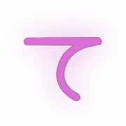 019