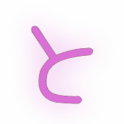 020