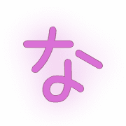021