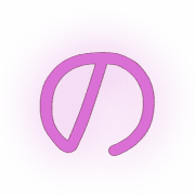 025