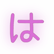 026