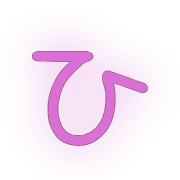 027