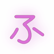 028