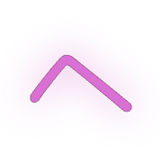 029