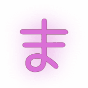 031