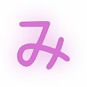 032