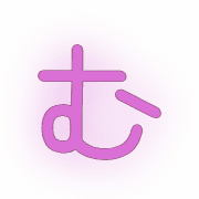 033