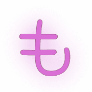 035