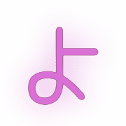 038