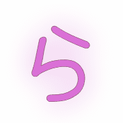 039
