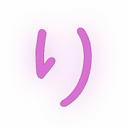 040
