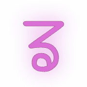 041