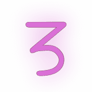 043