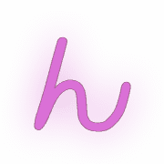 046