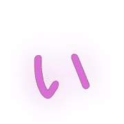 048