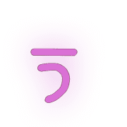 049