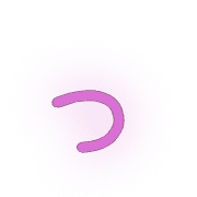 052