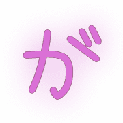 056
