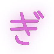 057