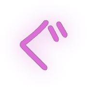 058