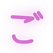060