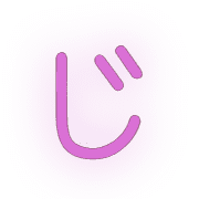 062