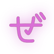 064