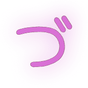 068