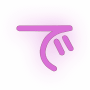 069